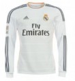/album/manga-larga1/real-madrid-1%c2%ba-jpg5/